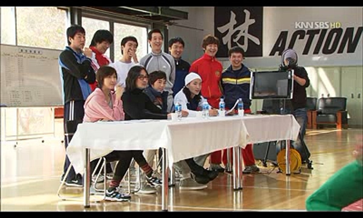 #동래오피
