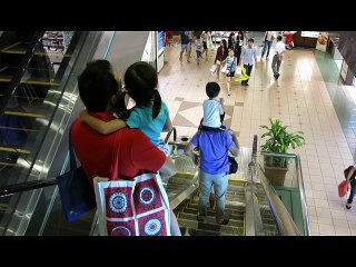 MODERN HEIRLOOMS by Xavier Teo