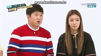 #BKSOFT 토토 솔루션 후회없는 선택 개발자항시대기 카톡:haricuty 스카이프:haricuty