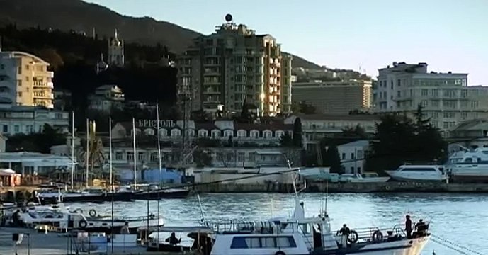 Узнай меня, если сможешь 3 серия Мелодрама сериал 2014