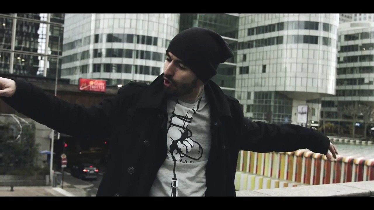 NOWATOR - Oszalał Ten Świat