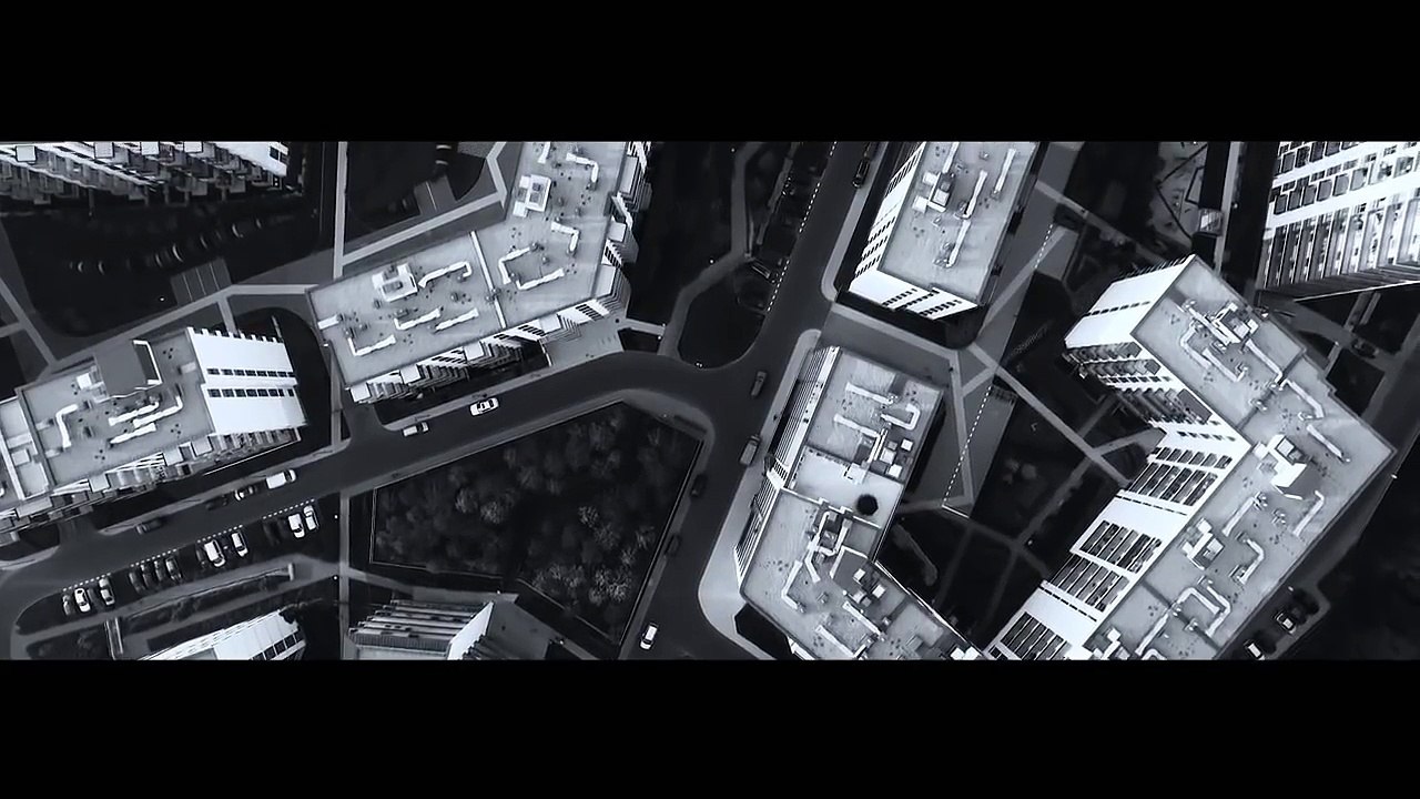 PRIME & ILLEGANCE - It's Going Down