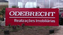 Marcelo Odebrecht condenado a mais de 19 anos de prisão
