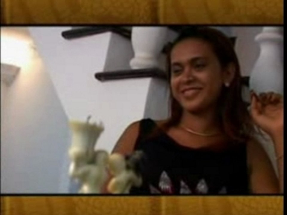 MAX EXCEPTION ataoko  Akory