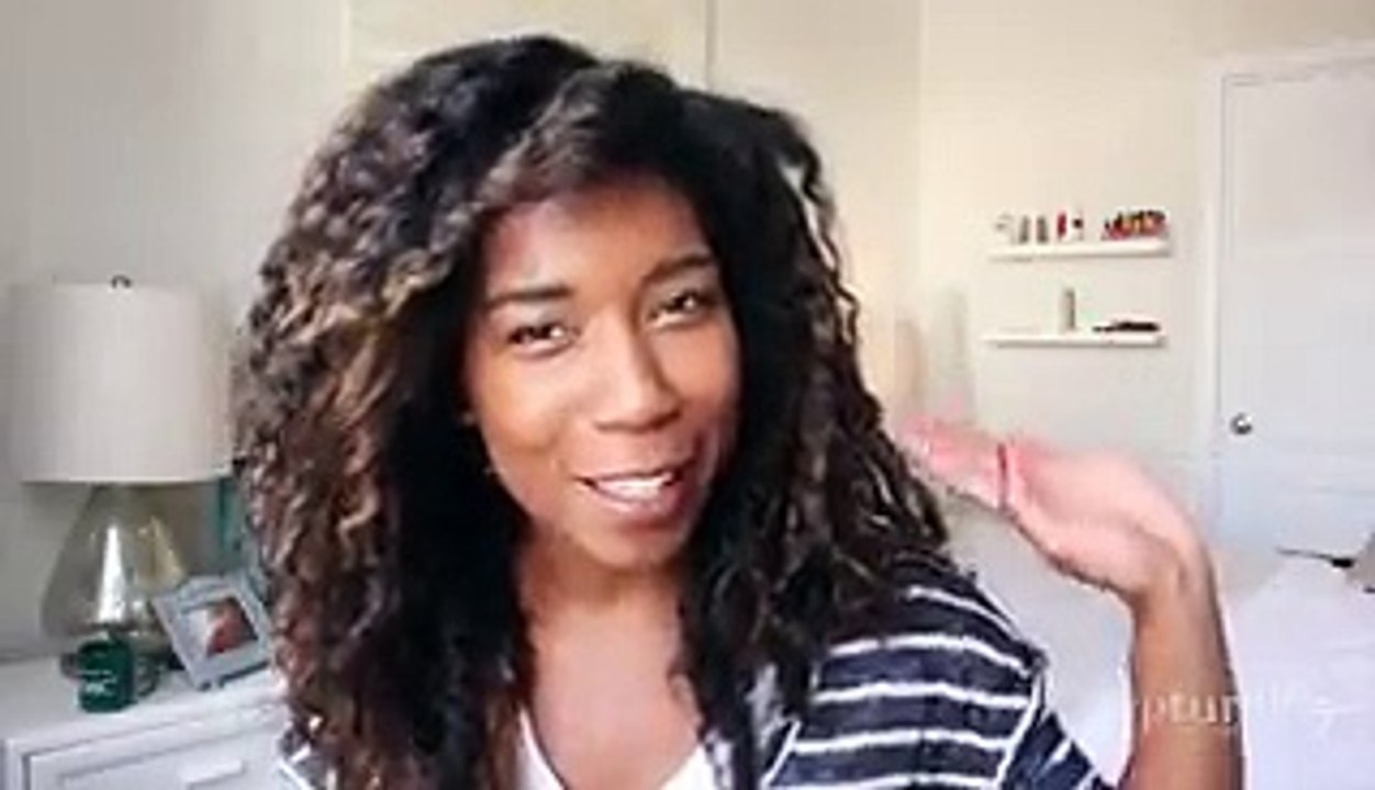 Stretch ANY Tight Fitting Hat! Hat Jack Hat Stretcher First Impression Review + Demo! Natural Hair