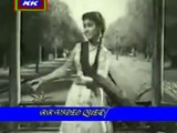 PUGREE (1948) - Masti Bhari Bahar Ne Mastana Kar Diya | Haye Mastana Kar Diya