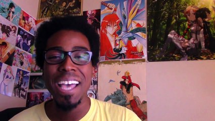 Monster Musume no Iru Nichijou Episode 3 モンスター娘のいる日常 Anime Review - MOONLIT RAPE WAIFU WARS