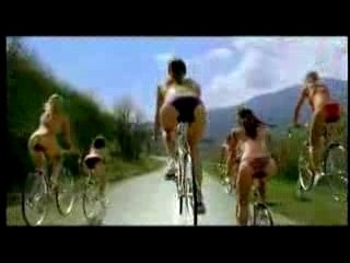 Renault Megane GT Commercial