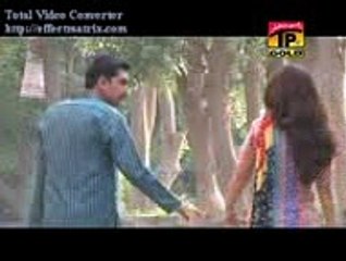 mahiya Naheem Hazara naeem (9)
