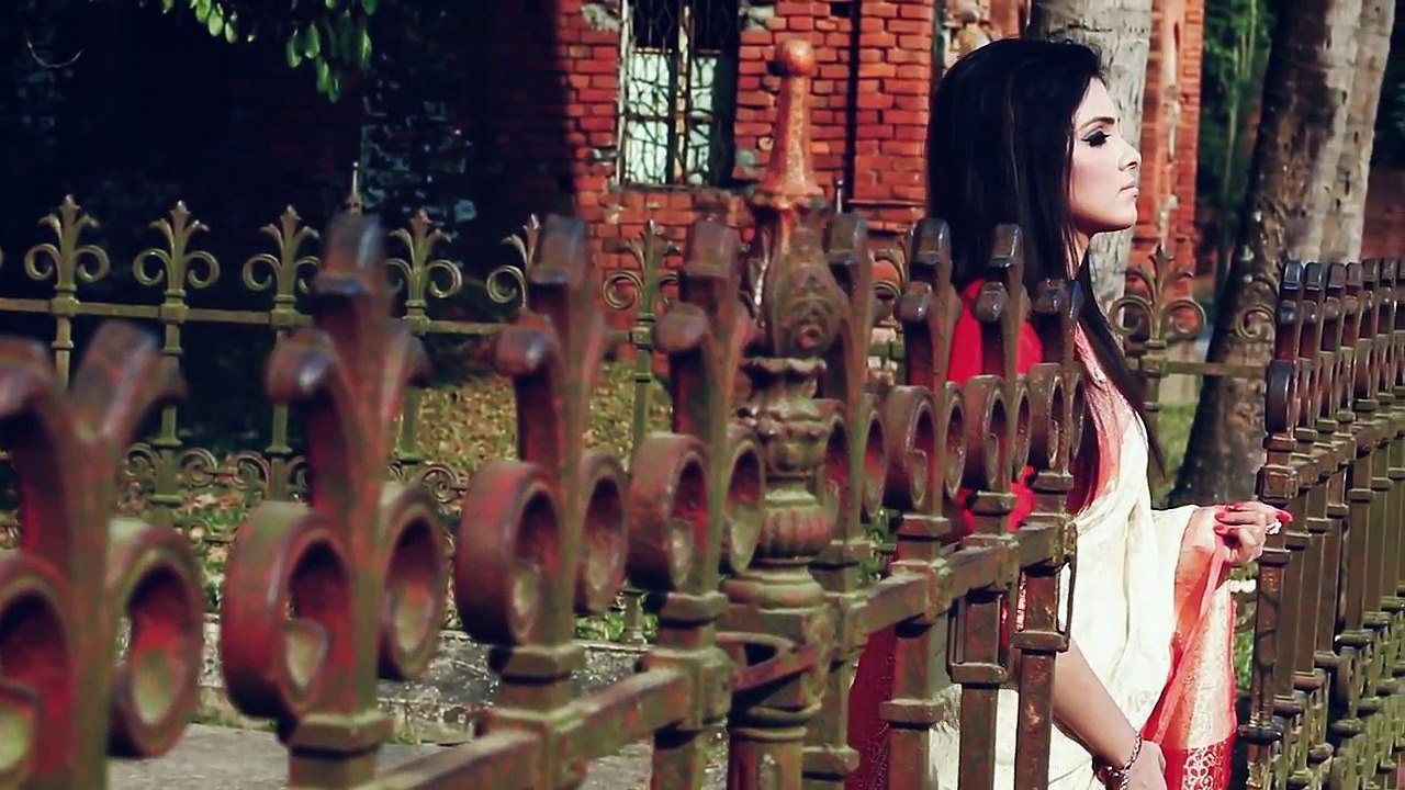 Susmita Biswas Sathi - Tumi Amar Hou