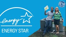 Why you should choose an energy star-rated AC unit to pick with All Year Cooling