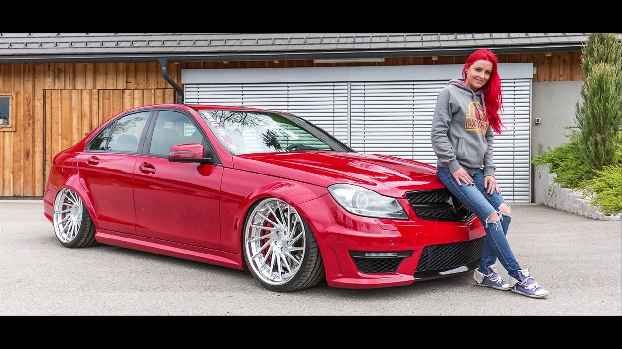 2JZ Drift Lexus Review by Luke Fink & Boosted Boris -- Sport 1 Trackday