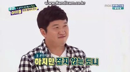 #토토솔루션,토토제작,토토창업,자동마감토토솔루션,사설토토제작,토토프로그램 올자동