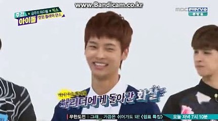 #스포츠토토 솔루션 ぶ 제작해드립니다 올자동 -totobksoft.com 카톡: haricuty스카이프:haricuty