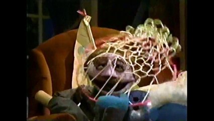 Sesame Street Episode 3123 Part 4