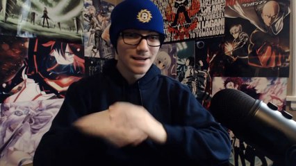 Ajin Episode 1 Live Reaction & Review IT BEGINS!!! 亜人