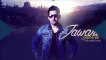 Jawani--New Song--Full Audio--Babbal Rai--New Punjabi Song--Official Music--Latest Punjabi Song 2016--Music Masti--