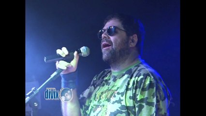 Show Banda Catedral