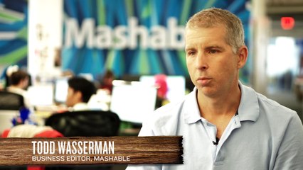 When parks were crazy and fun!