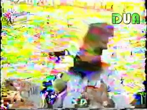 Mujhay Bhi Madinay Bula Mere - Latest Naat By Syed Fasihuddin Soharwardi