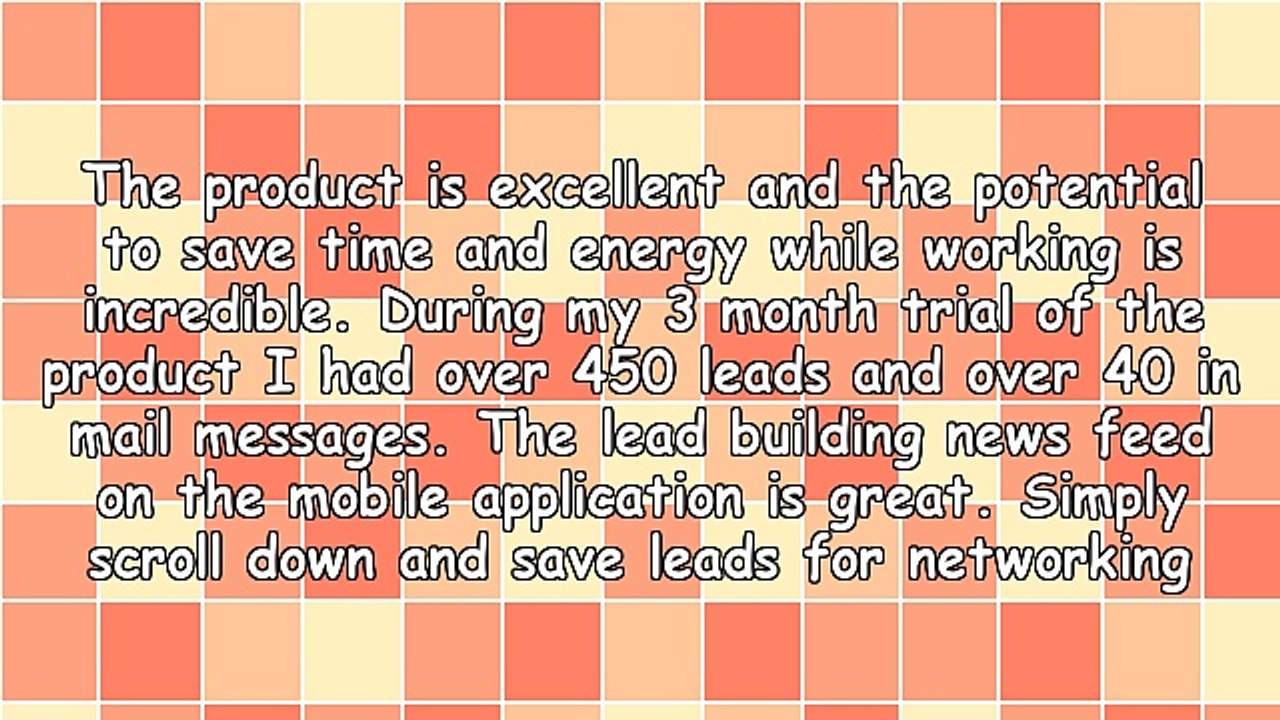 Navigate Your Way to Sales Success!