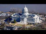 Missouri Democrats try to block anti gay, religious freedom bill (1024p FULL HD)