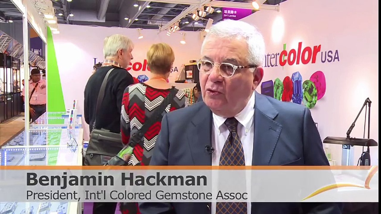 Tanzanite 101- Expert Advice on Buying Rare Gem