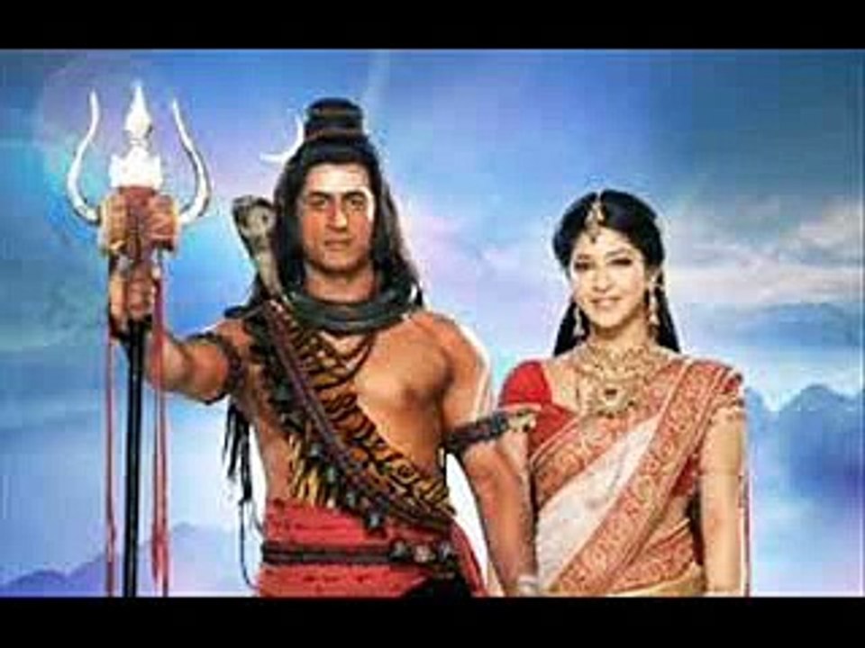 Love marriage specialist  in Delhi  +91-9501893254