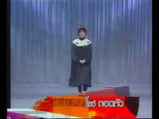 VID-20151123-WA0011