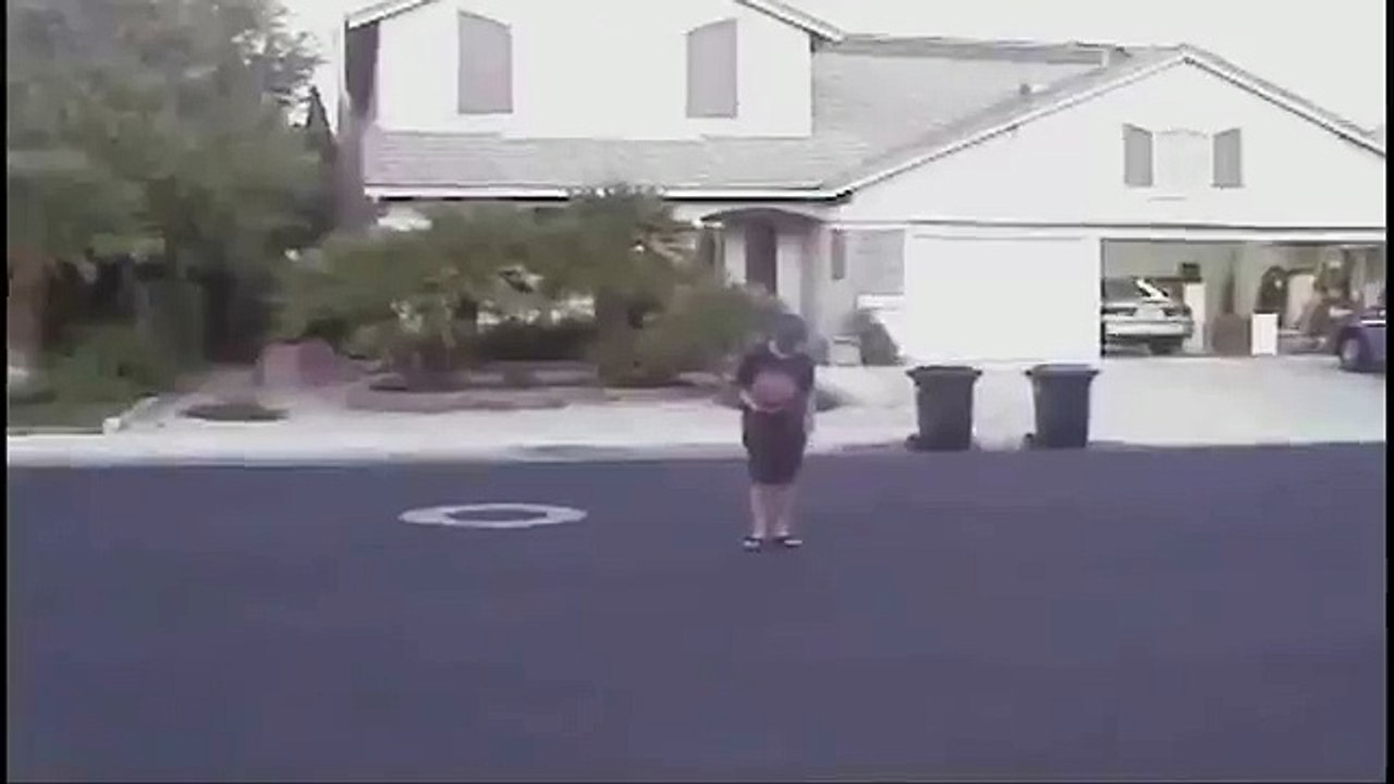 Epic Biscuitball shoots