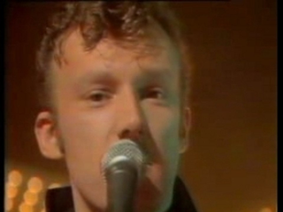 Shades - Cast Iron Arm