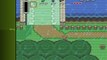 The Legend of Zelda: A Link to the Past SPEEDRUN 3:08minutes