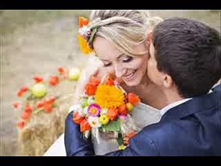 Love marriage problem solution  in jalandhar +91-9501893254