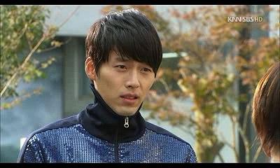 ＢＡＭＷＡＲ15.콤『밤』『워』 신설오피#강남op#일산오피