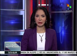 Guatemala:declara colaborador de organización de defraudación aduanera