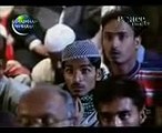 Dr Zakir Naik comments on Kashmir Afghanistan Taliban and Yvonne Ridley(ex non muslim)Dr Zakir Naik Videos