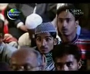 Dr Zakir Naik comments on Kashmir Afghanistan Taliban and Yvonne Ridley(ex non muslim)Dr Zakir Naik Videos