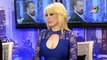 Adnan Oktar ve Seksi Kedicikler-Gizli Şirkten Nasıl Sakınılır