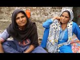 BISP Beneficiary Committee Mother Leader Interviews