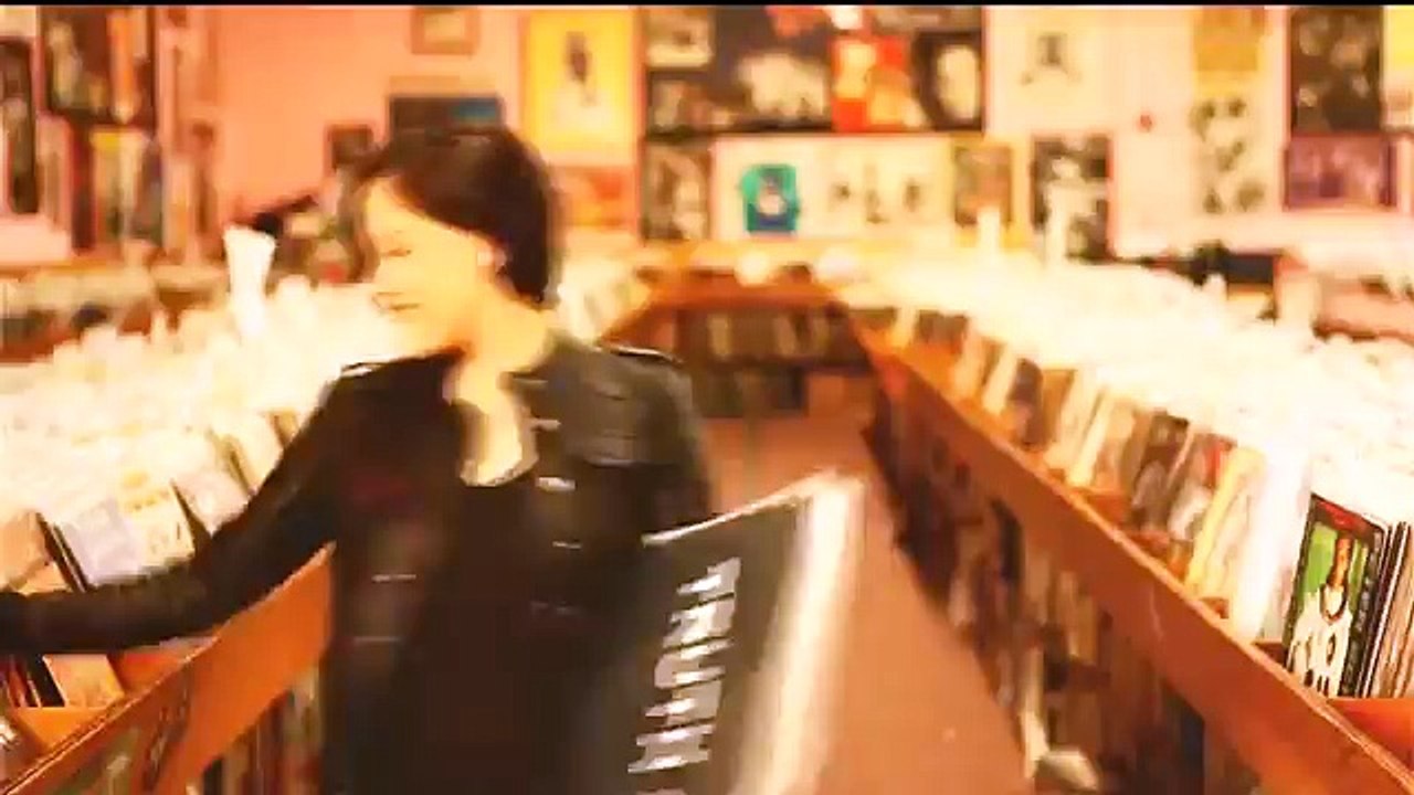 NJPD lab technician caught faking drug test results (FULL HD)