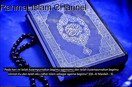 Dr Zakir Naik Debat Vs Pendeta masalah Yahudi - Debate with Pastor about Jews. Dr Zakir Naik Videos