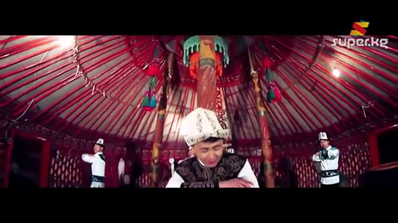 Нурмат Садыров - Торгоюм
