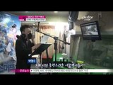 [Y-STAR] Park Myungsoo's voice acting in 'The Smurfs2' (영화[개구쟁이 스머프2]의 박명수, '가가멜'의 목소리 연기 도전)