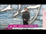 [Y-STAR] Ku Hara & Lee Soohyuk denied the rumors of romance (구하라·이수혁 도쿄만남 목격  열애설 부인 '친한사이라 길안내')