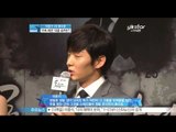 [Y-STAR] Production conference of drama '2Weeks' (이준기 VS 류수영, 맵시 대결 승자는 드라마 [투윅스] 제작발표회!)