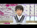 [Y-STAR] Child actor Koo Seunghyun Interview ([너의 목소리가 들려] 어린 수하 역 구승현, '수하와 짱변이 결혼했으면')