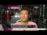[Y-STAR] 7 best search words of 'I hear your voice' ([너의 목소리가 들려] 연관 검색어 베스트7)