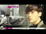 [Y-STAR] Actors of 'I hear your voice' imagining the end of the drama (너의 목소리가 들려 배우들이 전하는 예상 결말은)