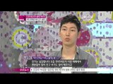 [Y-STAR] 'I hear your voice' Park Doosik Interview ([너의 목소리가 들려] 박두식, '미친 존재감'으로 관심 집중)
