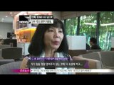[Y-STAR] Lee sook pleaded innocence of Kim Jonghak ([단독]탤런트 이숙 심경 고백, '고 김종학 PD의 억울함을   ')